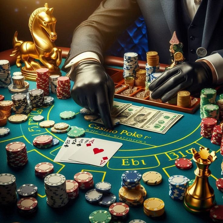 ph365 bet VIP tier progression steps shown on mobile browser