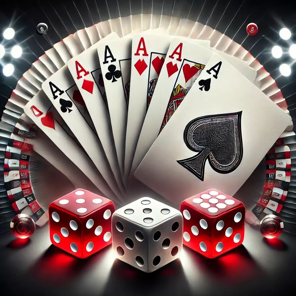 ph365 bet VIP programme tier rewards overview for Filipino players