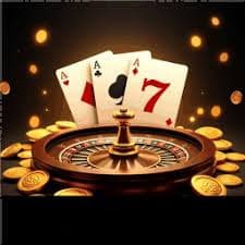 ph365 bet casino live dealer table on mobile screen