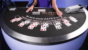 ph365 bet slot game titles displayed on a mobile screen