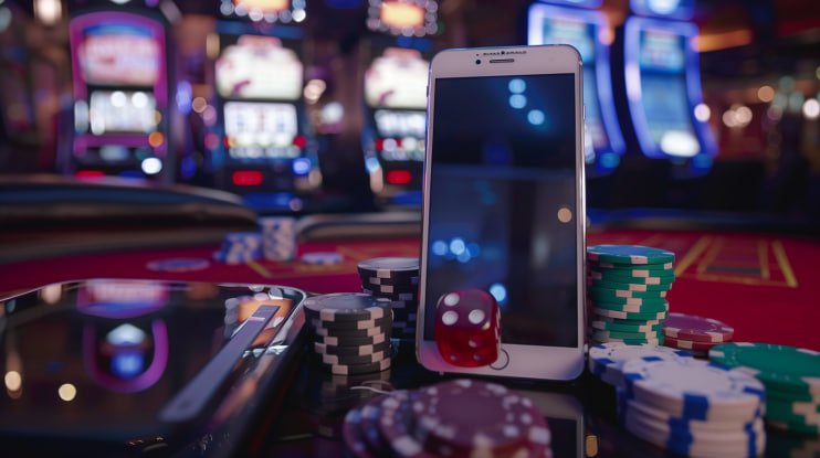 ph365 bet platform overview for Filipino players on mobile