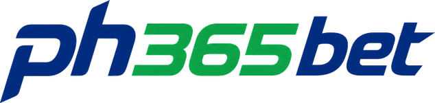 ph365 bet official logo